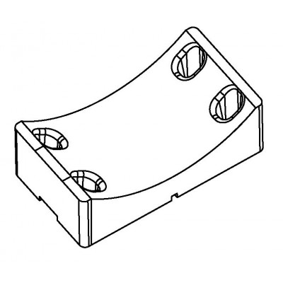 Y-B095 T9X5X3 BASE