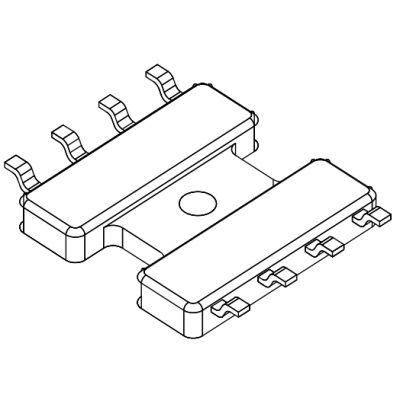 Y-SB001 BASE