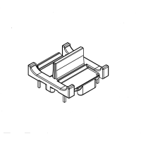 Y-B039-2 UC31 H BASE 2+2