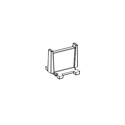 Y-B018-3 UT1515-5R0U-Separater