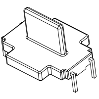 Y-B122 2.5A BASE