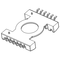 Y-B123 ERI25 BASE 6+6