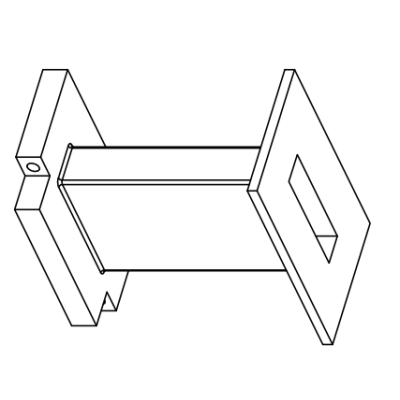 Y-011 線(xiàn)圈