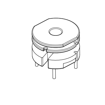 Y-015 BOBBIN