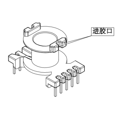 Y-0815 RM8V