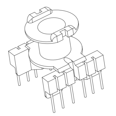 Y-2014-2 PQ2020V 6+6