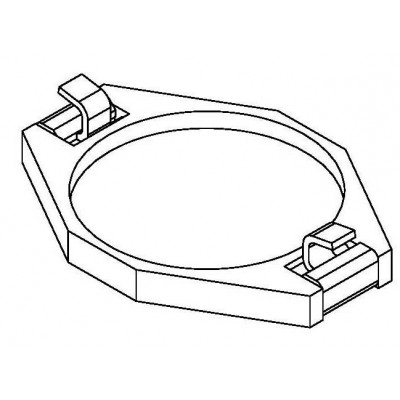 Y-SB801 DR8.3 base