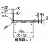 Y-B016 AMFE20 BASE 4P