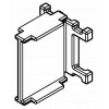 Y-B018-1 UT1515-5R0U-Separater