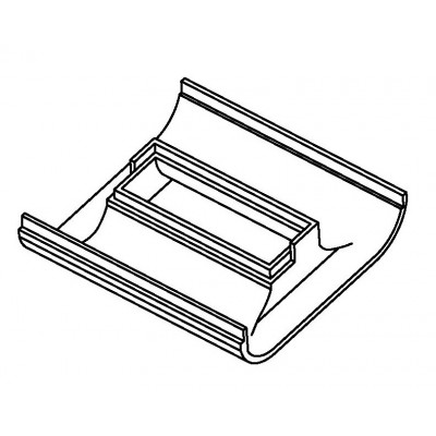 Y-B033-2 SQ1614 CASE